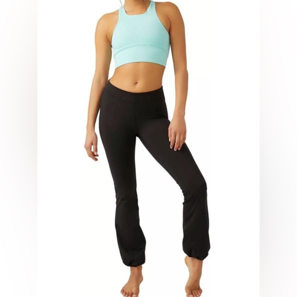 Nwot Fp Movement Every Single Time Bra Size Xs/S - image 5